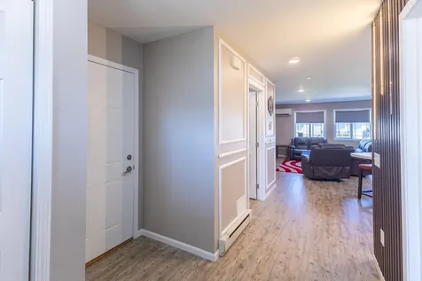 1615 30th Street NW Bemidji MN 56601