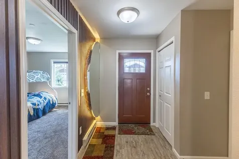 1615 30th Street NW Bemidji MN 56601