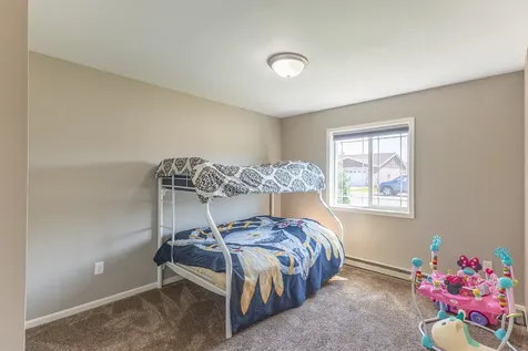 1615 30th Street NW Bemidji MN 56601