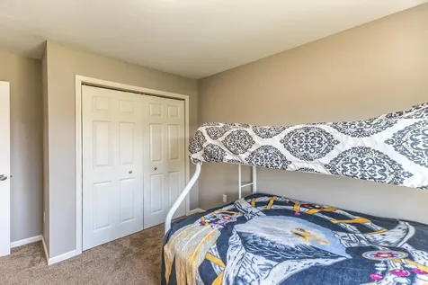 1615 30th Street NW Bemidji MN 56601