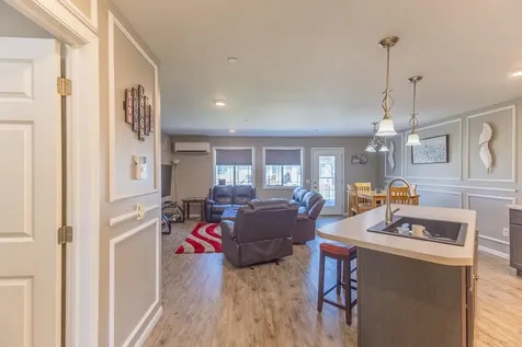 1615 30th Street NW Bemidji MN 56601