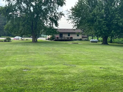 22968 County 25 Road Plainview MN 55964