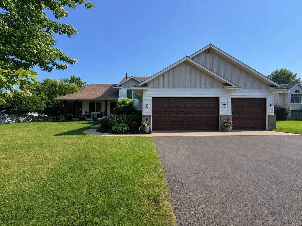 3170 199th Street W Farmington MN 55024
