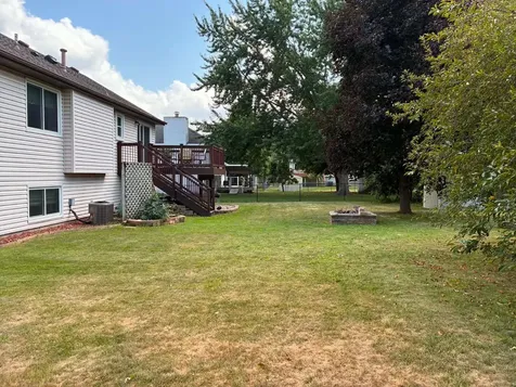 7040 Jensen Avenue S Cottage Grove MN 55016