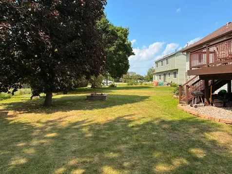 7040 Jensen Avenue S Cottage Grove MN 55016