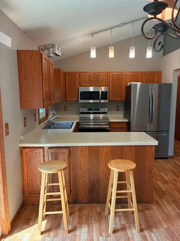 7040 Jensen Avenue S Cottage Grove MN 55016