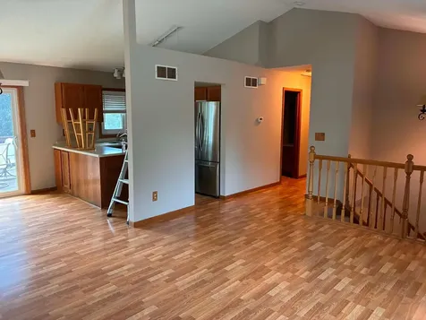 7040 Jensen Avenue S Cottage Grove MN 55016