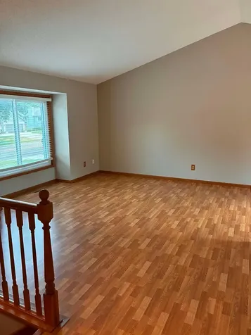 7040 Jensen Avenue S Cottage Grove MN 55016