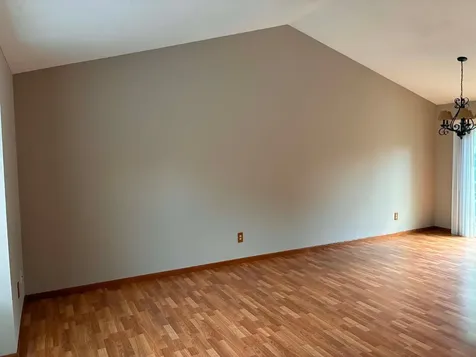 7040 Jensen Avenue S Cottage Grove MN 55016