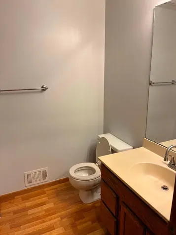 7040 Jensen Avenue S Cottage Grove MN 55016