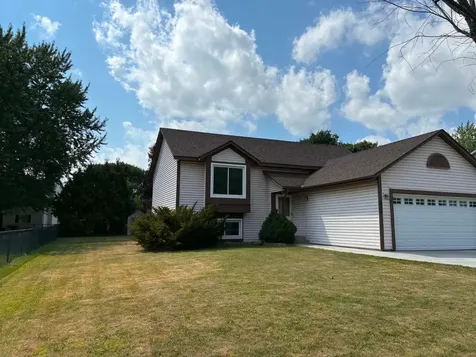 7040 Jensen Avenue S Cottage Grove MN 55016