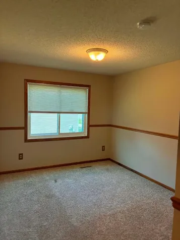 7040 Jensen Avenue S Cottage Grove MN 55016