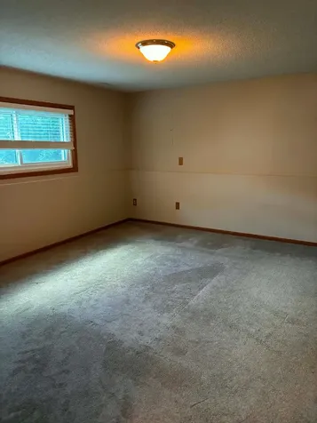 7040 Jensen Avenue S Cottage Grove MN 55016