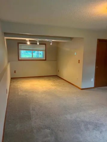 7040 Jensen Avenue S Cottage Grove MN 55016