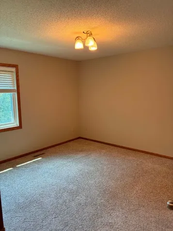 7040 Jensen Avenue S Cottage Grove MN 55016