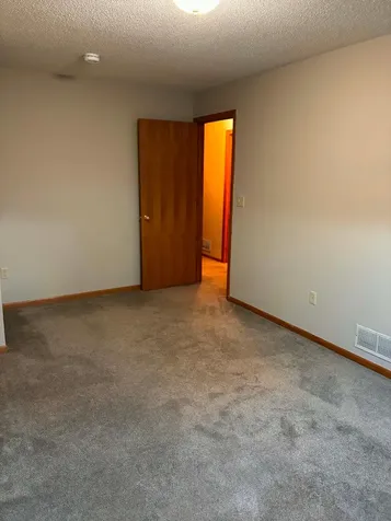 7040 Jensen Avenue S Cottage Grove MN 55016