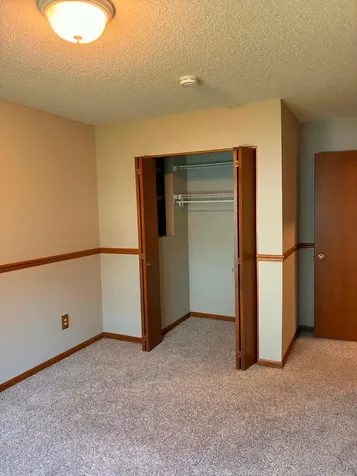 7040 Jensen Avenue S Cottage Grove MN 55016