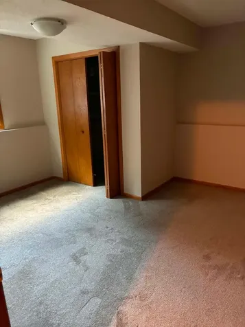 7040 Jensen Avenue S Cottage Grove MN 55016