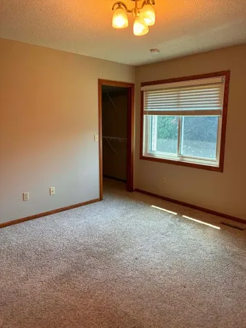 7040 Jensen Avenue S Cottage Grove MN 55016