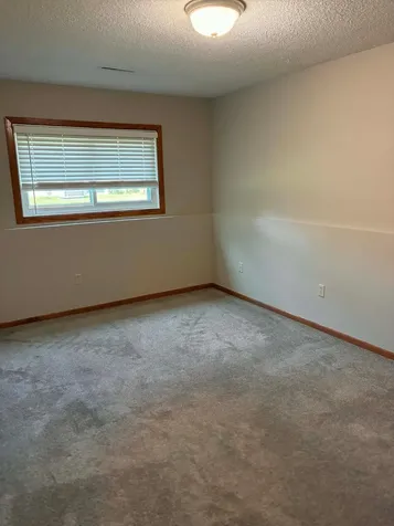 7040 Jensen Avenue S Cottage Grove MN 55016