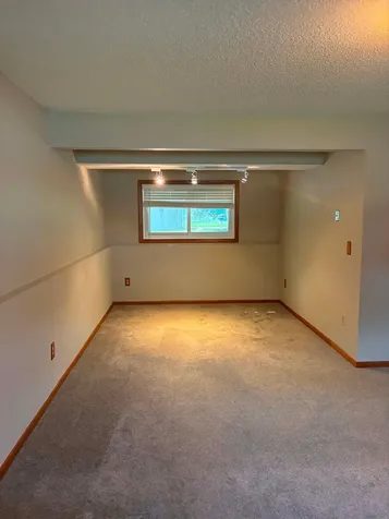 7040 Jensen Avenue S Cottage Grove MN 55016