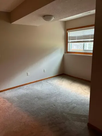 7040 Jensen Avenue S Cottage Grove MN 55016