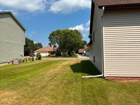 7040 Jensen Avenue S Cottage Grove MN 55016