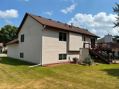7040 Jensen Avenue S Cottage Grove MN 55016