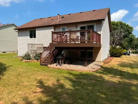 7040 Jensen Avenue S Cottage Grove MN 55016
