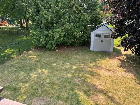 7040 Jensen Avenue S Cottage Grove MN 55016
