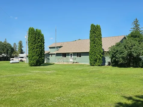 5831 51st Street NE Rochester MN 55906