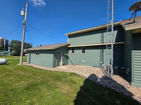 5831 51st Street NE Rochester MN 55906