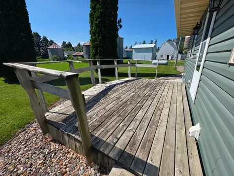 5831 51st Street NE Rochester MN 55906