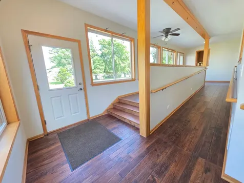 5831 51st Street NE Rochester MN 55906