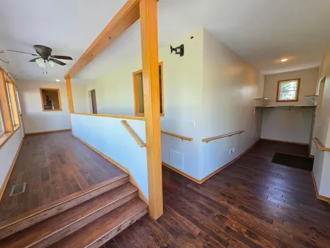 5831 51st Street NE Rochester MN 55906
