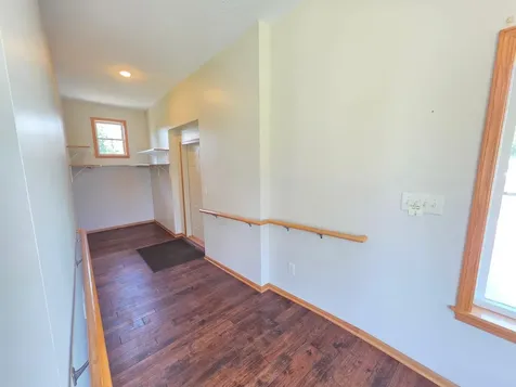 5831 51st Street NE Rochester MN 55906