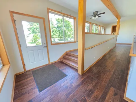 5831 51st Street NE Rochester MN 55906