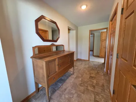 5831 51st Street NE Rochester MN 55906
