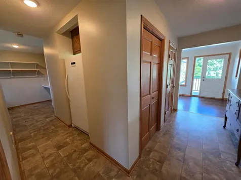 5831 51st Street NE Rochester MN 55906