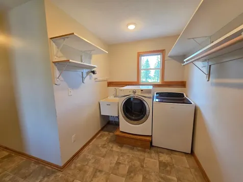 5831 51st Street NE Rochester MN 55906