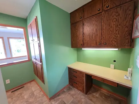 5831 51st Street NE Rochester MN 55906