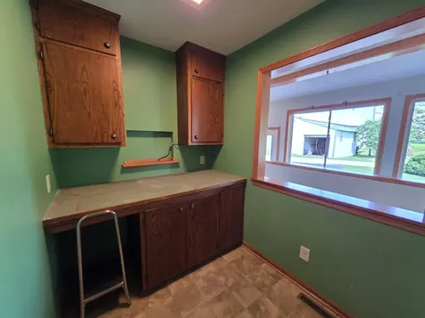 5831 51st Street NE Rochester MN 55906