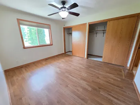 5831 51st Street NE Rochester MN 55906