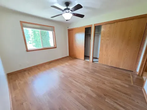 5831 51st Street NE Rochester MN 55906