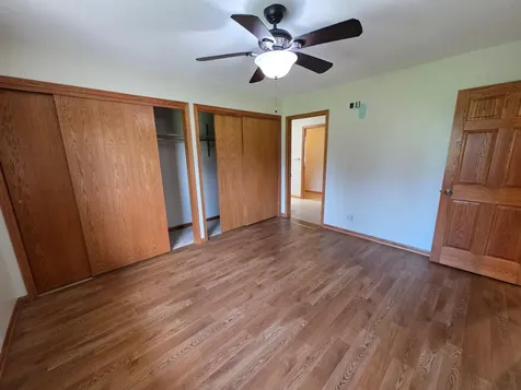 5831 51st Street NE Rochester MN 55906