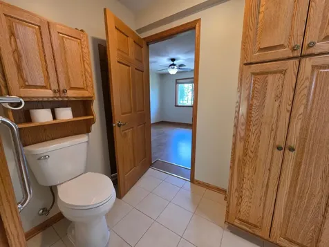 5831 51st Street NE Rochester MN 55906