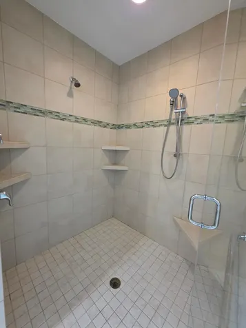 5831 51st Street NE Rochester MN 55906