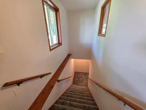 5831 51st Street NE Rochester MN 55906