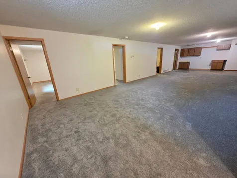 5831 51st Street NE Rochester MN 55906