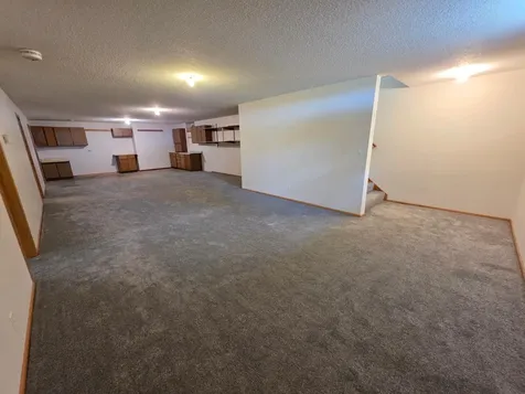 5831 51st Street NE Rochester MN 55906